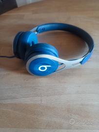 beats cuffie con cavo