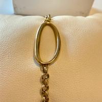 Braccialetto Calvin Klein