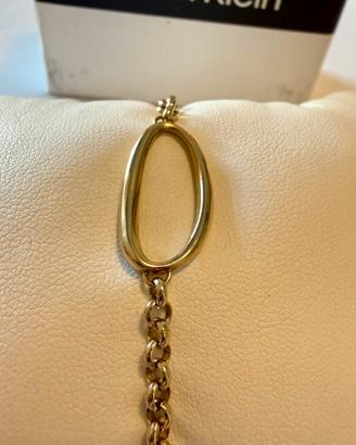 Braccialetto Calvin Klein