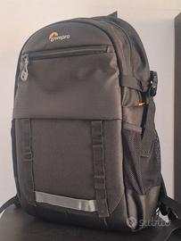 Lowepro Adventura BP 150 III