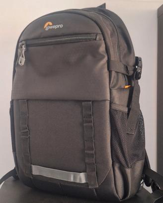 Lowepro Adventura BP 150 III