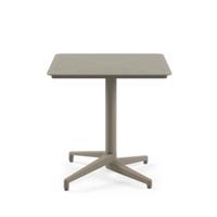 Tavolo fisso Tilia Moon.