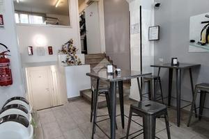 ATTIVITÀ A ALCAMO