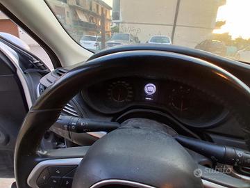 Fiat tipo anno 2016