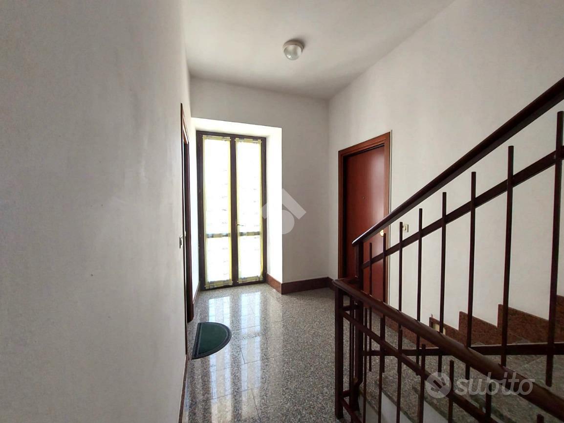 2 LOCALI A PISCINA - Vista 6
