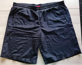 Pantaloncini - costume da bagno Puma
