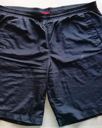 Pantaloncini - costume da bagno Puma