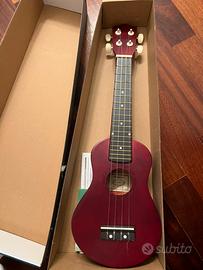 Ukulele
