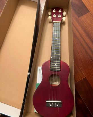 Ukulele