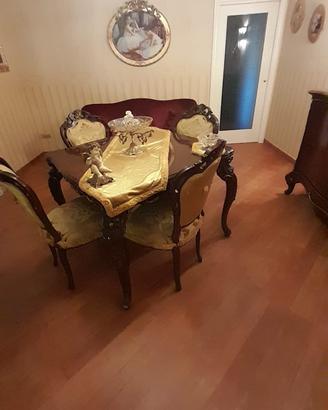 Mobili classici