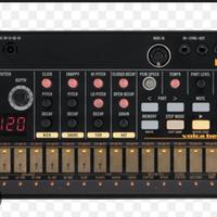 korg Volca Beats 