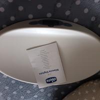 Bilancia digitale chicco