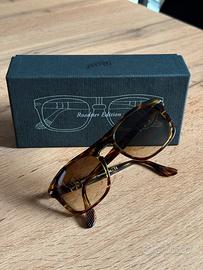 Occhiali Persol 3018-S Roadster Edition
