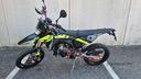 fantic-motor-xm-50-competition