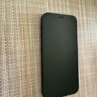 Iphone 12 mini black 64