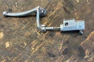 Pompa freno anteriore DEXTER vespa 50 special