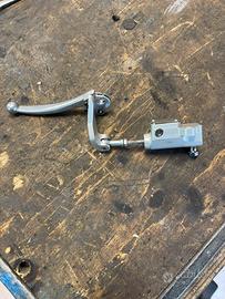 Pompa freno anteriore DEXTER vespa 50 special