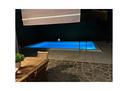 villa-di-520-m²-con-4-locali-e-box-auto-doppio-a-r