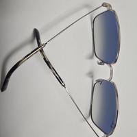 Occhiali Ray-Ban come nuovi