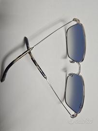 Occhiali Ray-Ban come nuovi