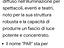Immagine 6