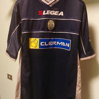 T-shirt + Pantaloncini / Hellas Verona / Taglia L