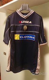 T-shirt + Pantaloncini / Hellas Verona / Taglia L
