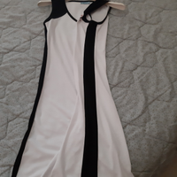 Vestito