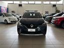 renault-captur-e-tech-hybrid-1-6-e-tech-hev-1-