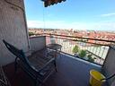 appartamento-alessandria