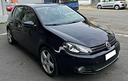 volkswagen-golf-1-6-tdi-dpf-dsg-5p-highline