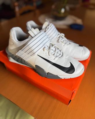 Scarpe da squat