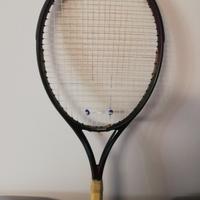 racchetta tennis pro kennex 