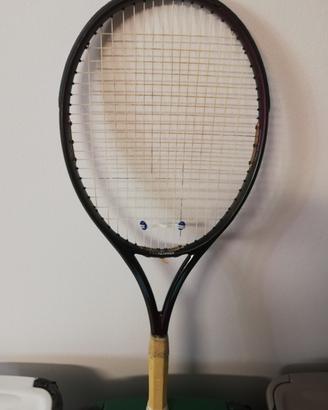 racchetta tennis pro kennex 