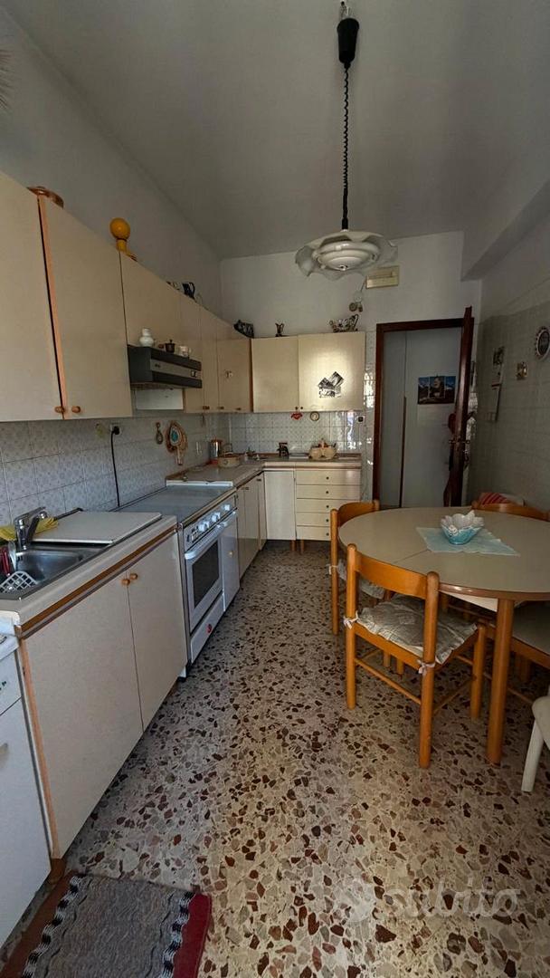 Appartamento – Bagheria, Case Dotto, Case Incorvino - Vista 4