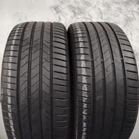 235 40 r19 96y 2 gomme bridgestone estive