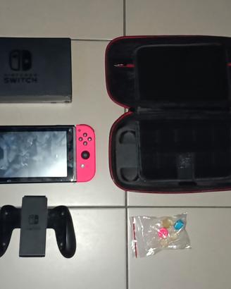 Nintendo Switch Modello Standard V2