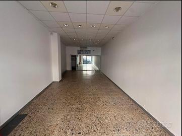 NEGOZIO A CAGLIARI