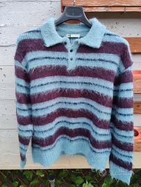 maglione zara