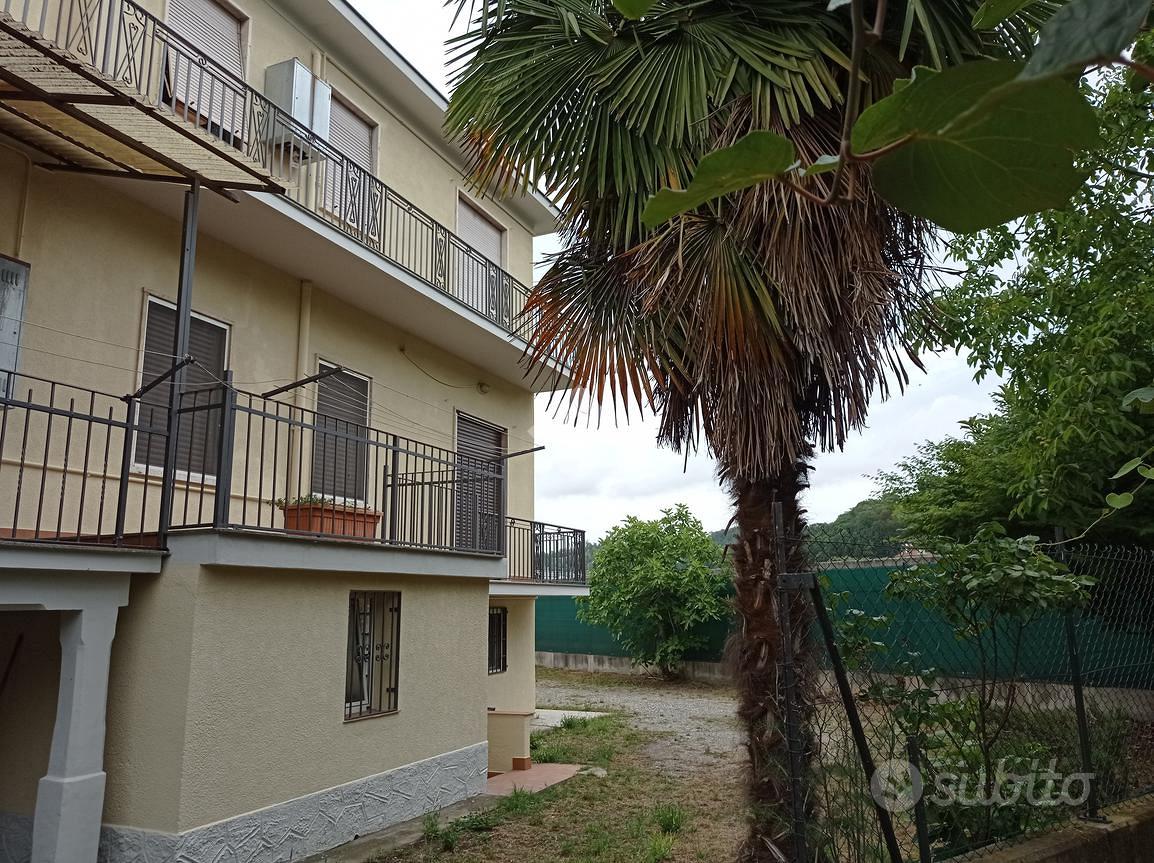Apartment in San Mauro Torinese, Centro - Altro