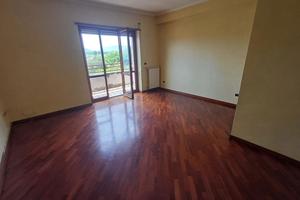 Attico/Mansarda Ceprano [Cod. rif 3149886VRG]