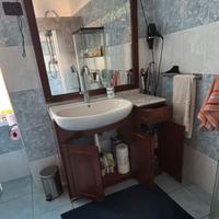 Mobile bagno