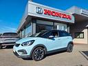 honda-jazz-1-5-hev-crosstar-ecvt-bicolor-executive
