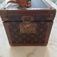 Beauty case Louis Vuitton
