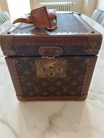 Beauty case Louis Vuitton