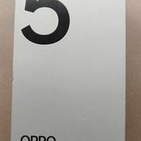 Oppo Find X5 Pro 
