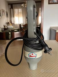 Frullatore ad immersione