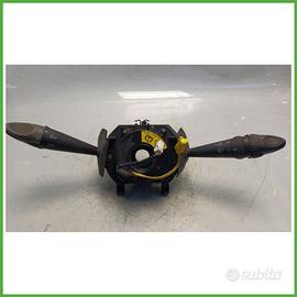 Comandi DevioguiFIAT MAREA JTD 735254002