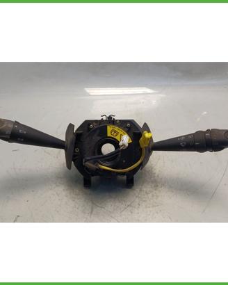 Comandi DevioguiFIAT MAREA JTD 735254002