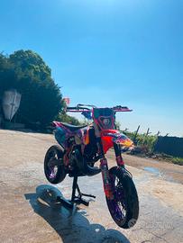 KTM 300